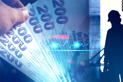 Bakan Işıkhan'dan asgari ücret açıklaması