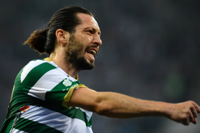 Bursasporlu futbolcu Batuhan Yayıkcı’nın cezası belli oldu!