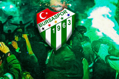 Canlı anlatım: Bursaspor zafer için Soma’da!