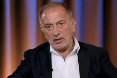 Fatih Altaylı hakkında verilen cezanın gerekçesi açıklandı