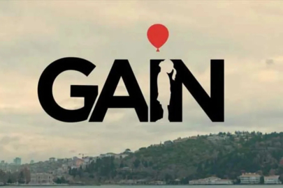 GAİN Medya'ya operasyon yapıldı