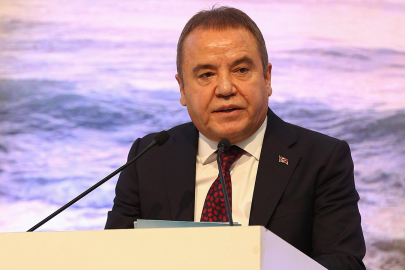 Muhittin Böcek ve 6 şüphelinin ek ifadesi alınacak