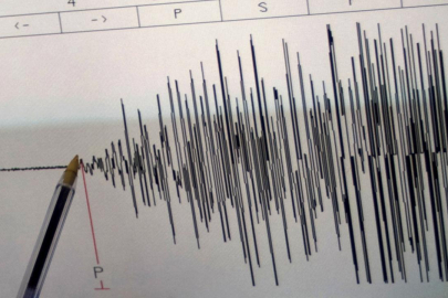 Pakistan’da 5,2 büyüklüğünde deprem