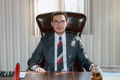 Tokat Belediye Başkanlığı makam odasında dinleme cihazı bulundu