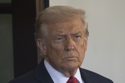 Trump, BBC'ye 5 milyar dolarlık iftira davası açtı