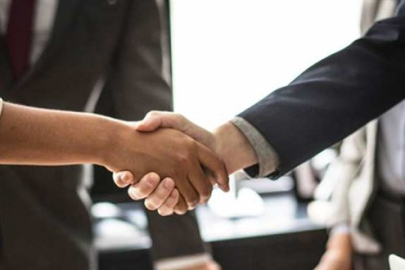 Türkiye'de müşterilerin en memnun olduğu 10 marka belli oldu