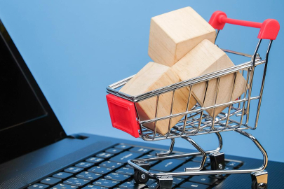 Yılbaşı kampanyaları mercek altında