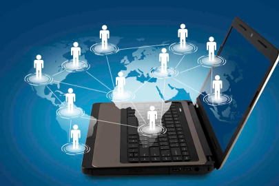 Büyükşehir’den uluslararası sertifikalı eğitim programı