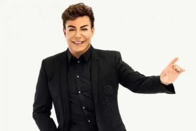 Fatih Ürek'in yakın arkadaşından üzen paylaşım!