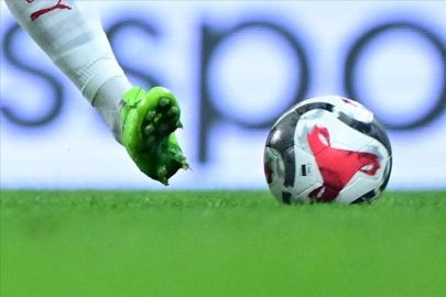 Galatasaray, Türkiye Kupası'nda yarın RAMS Başakşehir'i ağırlayacak