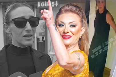 Güllü davasında çarpıcı iddialar: "Bilimsel rapor cinayeti işaret ediyor"