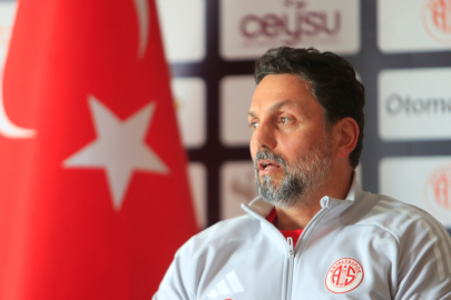 Güllü davasında çarpıcı iddialar: "Bilimsel rapor cinayeti işaret ediyor"