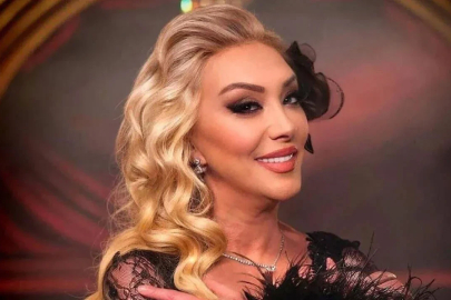 Güllü'nün mal varlığı belli oldu! Hesabından çıkan şaşırttı