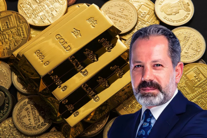 İslam Memiş altın bombasını patlattı: Bu tarihte veda edeceğiz