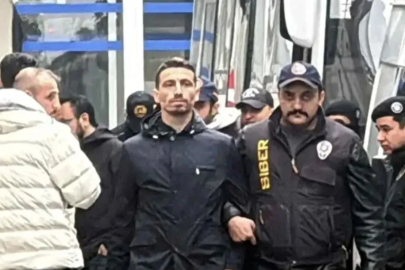 Mert Hakan Yandaş'ın avukatlarından açıklama: İtibar suikastı yapılıyor
