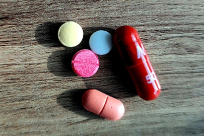 SGK geri ödeme listesi genişledi: 72 yeni ilaç