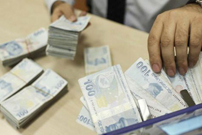 Yaklaşık 1,5 milyon kişinin GSS borcu silinecek