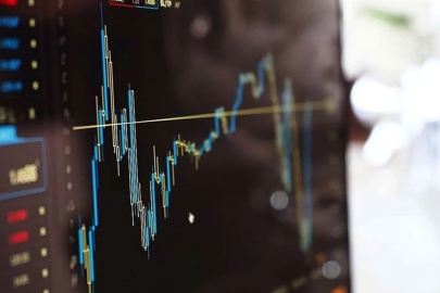 Borsa günün ilk yarısında yükseldi