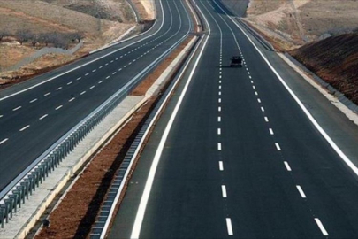 Bursa'da yola çıkacaklar dikkat!