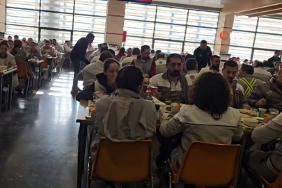 Bursa’nın otomotiv devi TOFAŞ’ta isyan