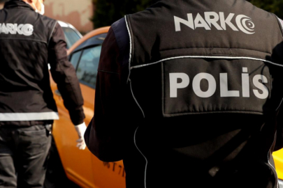 Cem Garipoğlu'nun kuzeni için flaş yakalama kararı...