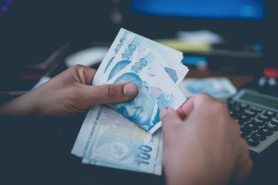 Emekli olmak için avantajlı bir dönem var mı?
