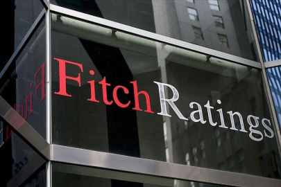 Fitch Ratings, Türkiye için 2026 kredi notu takvimini açıkladı