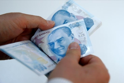 İkinci toplantıdan da rakam çıkmadı!