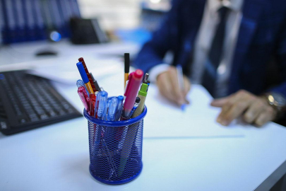 KPSS tercihleri başladı