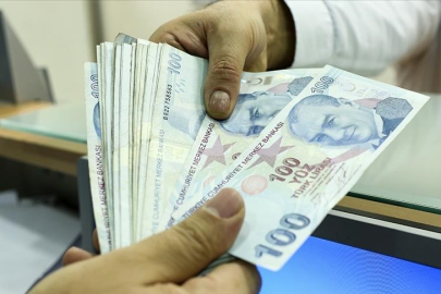 Milyonların kaderini bekleyecek toplantı bugün!