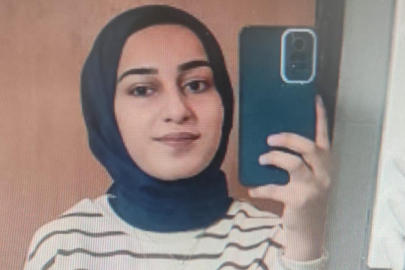 Rojin Kabaiş soruşturmasında flaş karar!