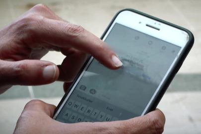 Sahte kimlikle 50 milyon dolandırdılar: 24 tutuklama