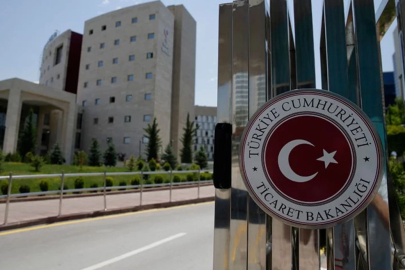 Ticaret Bakanlığı açıkladı: 1 Ocak'tan itibaren zorunlu olacak