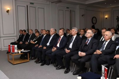 "Alternatif model kavgası yaşanıyor"