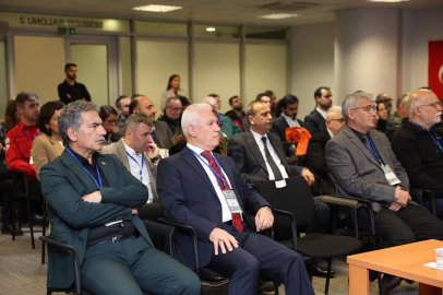 Bursa Büyükşehir’den depreme karşı hayat kalkanı