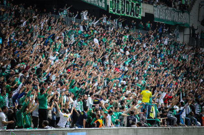 Bursaspor’un başarı öyküsü devlet medyasında gündem oldu