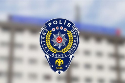 EGM, 500 sözleşmeli destek personeli alacak