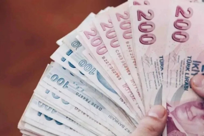 Hak etmeden 65 yaş maaşı alanlara kötü haber: Geri ödemelerde hesap değişiyor!