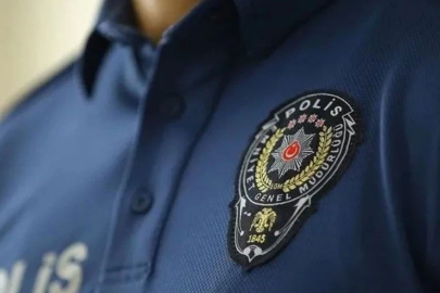 Emniyet Genel Müdürlüğü'nün adı değişiyor: Yeni isim açıklandı