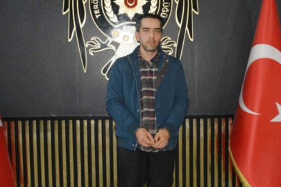 Fetullah Gülen'in yeğeni İstanbul'da yakalandı