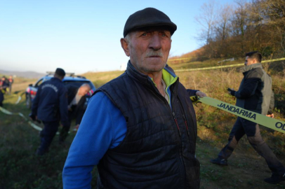 İnsansız hava aracını bomba sandı, 3 günlük korku ihbarla son buldu