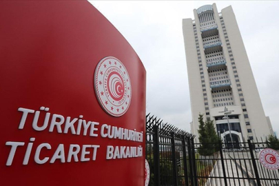 Ticaret Bakanlığından haksız fiyat artışına para cezası