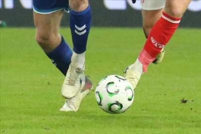 UEFA Konferans Ligi'nde 6. hafta maçları sona erdi