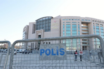 3 ünlü isme daha yakalama kararı