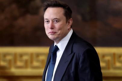ABD'de mahkeme, Musk'ın 2018'deki maaş paketini iptal eden kararı bozdu