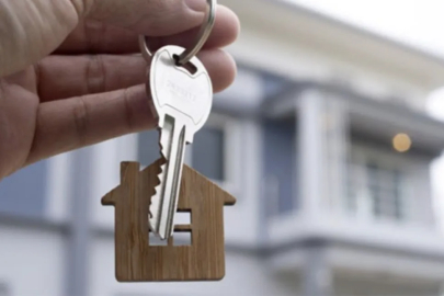 Emlak vergisinde artışa üst sınır geldi