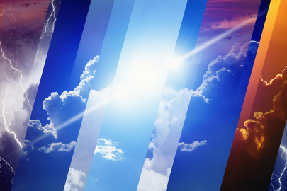 Hafta sonu hava nasıl olacak?