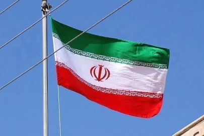 İran'da casusluk suçlusu idam edildi