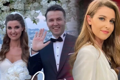 Mehmet Akif Ersoy'un eski eşi gündemde: Pınar Erbaş neden yayına çıkmadı?