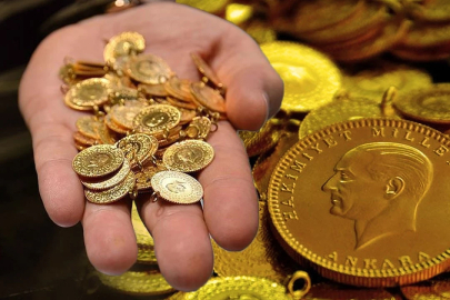 Kritik veri sonrası yön değişti! Altında sessiz fırtına